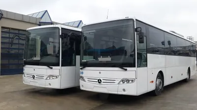 Открыт маршрут по направлению Шымкент — Ташкент