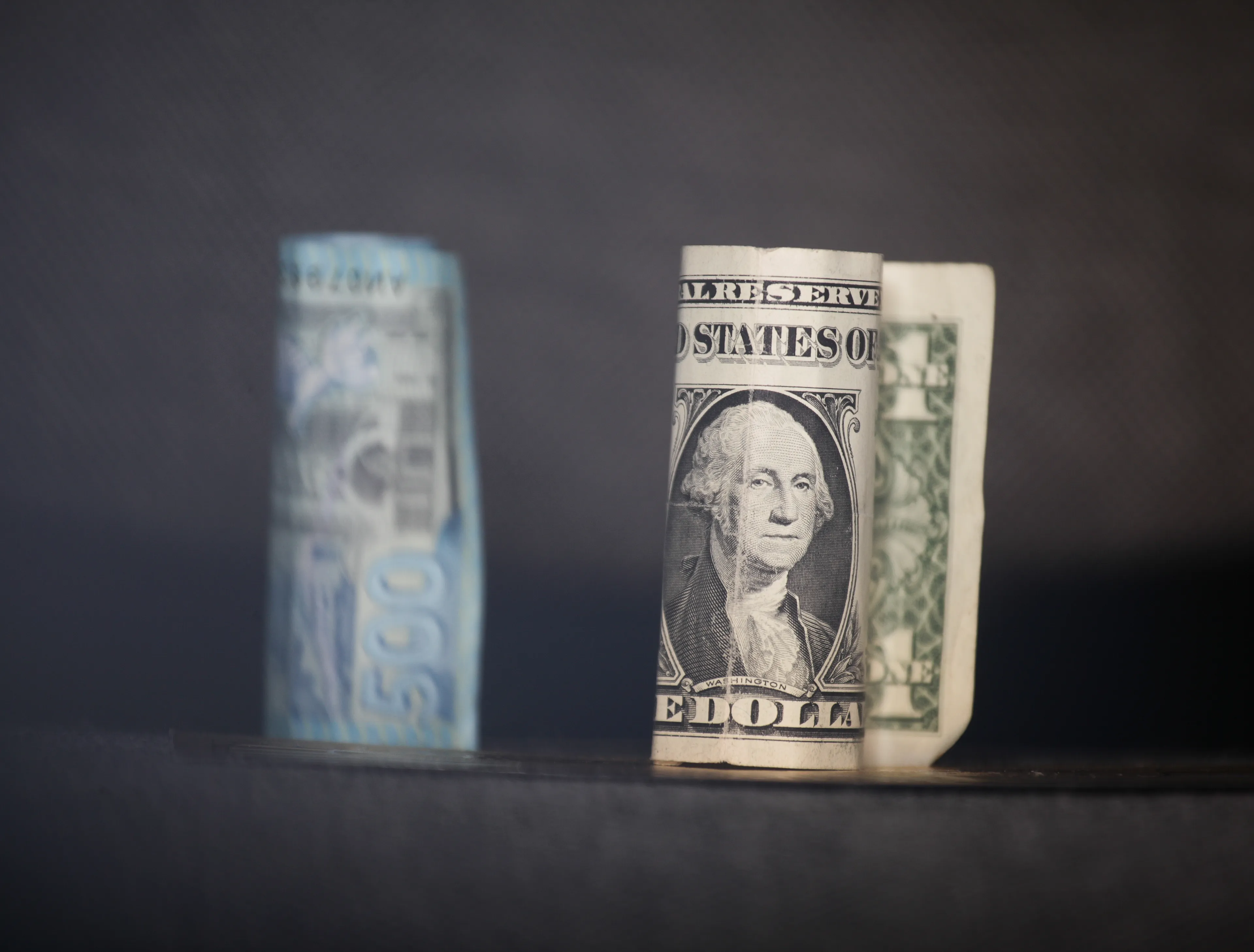 Фото: Вячеслав Батурин