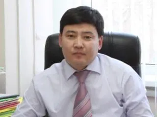 Капитал - В Западно-Казахстанской области сменились главы 3 управлений