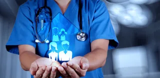 Капитал - Как работает служба общественного здравоохранения Алматы?