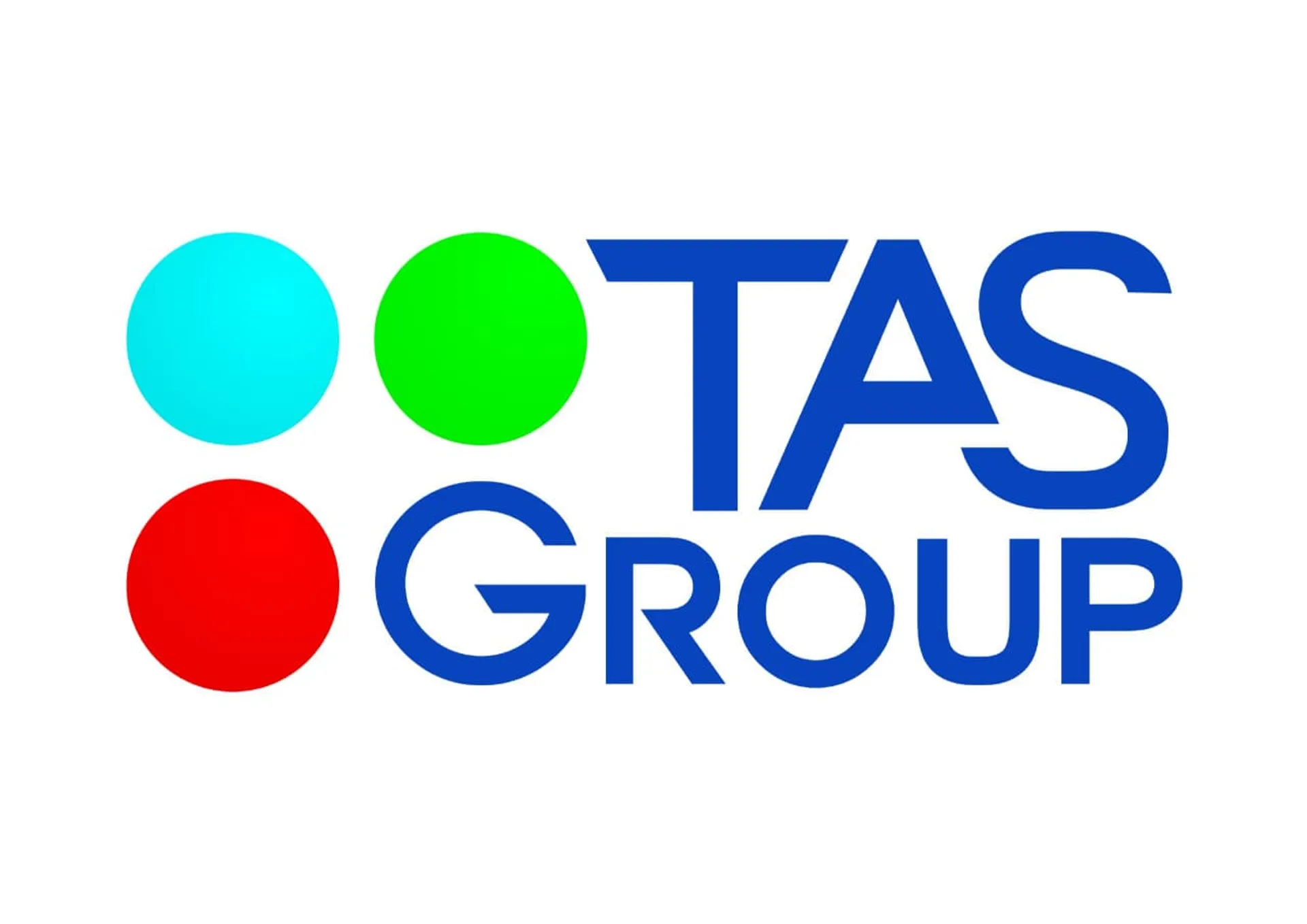 Капитал - TAS Group получила 2,4 млрд тенге чистой прибыли