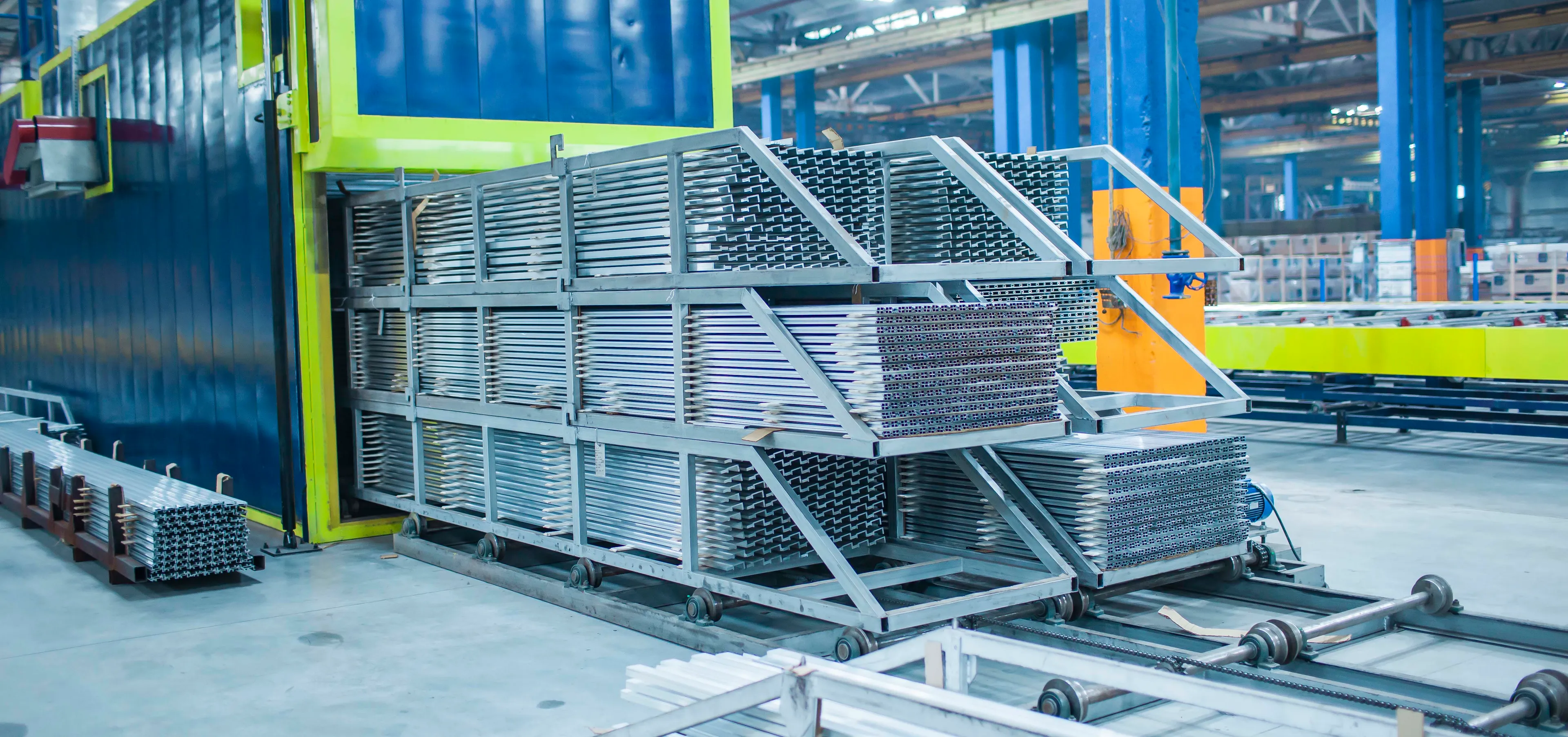 Капитал - «РусАл» может закрыть завод по производству алюминия в Швеции