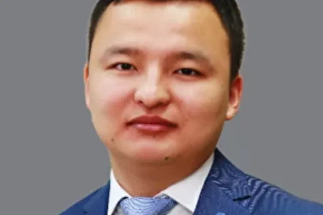 bglobal.vc