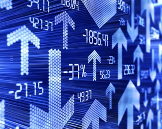 Прямые инвестиции казахстанцев за рубеж упали на $213 млн