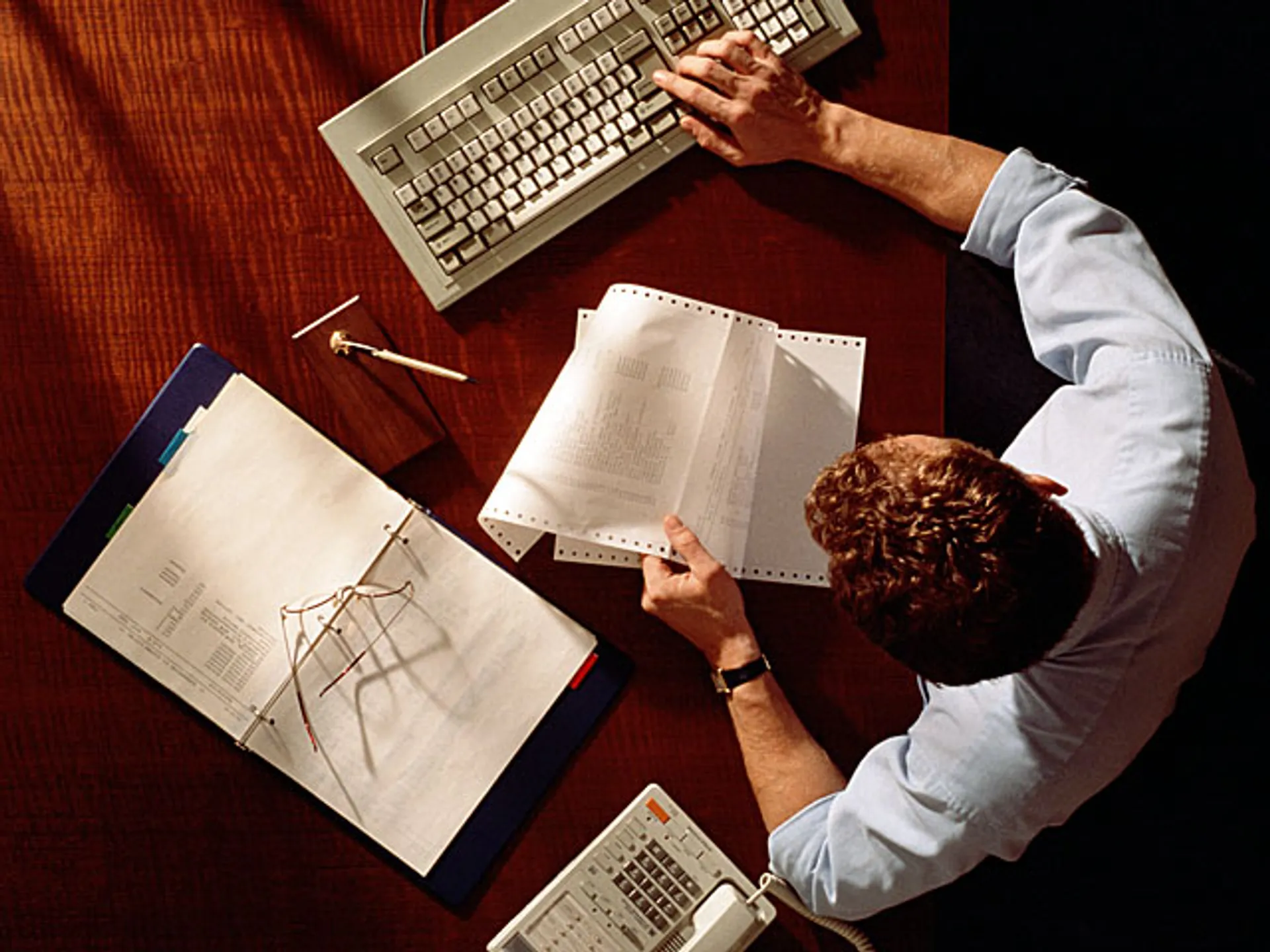 Капитал - В РК создадут реестр проблем бизнеса и карты их решений