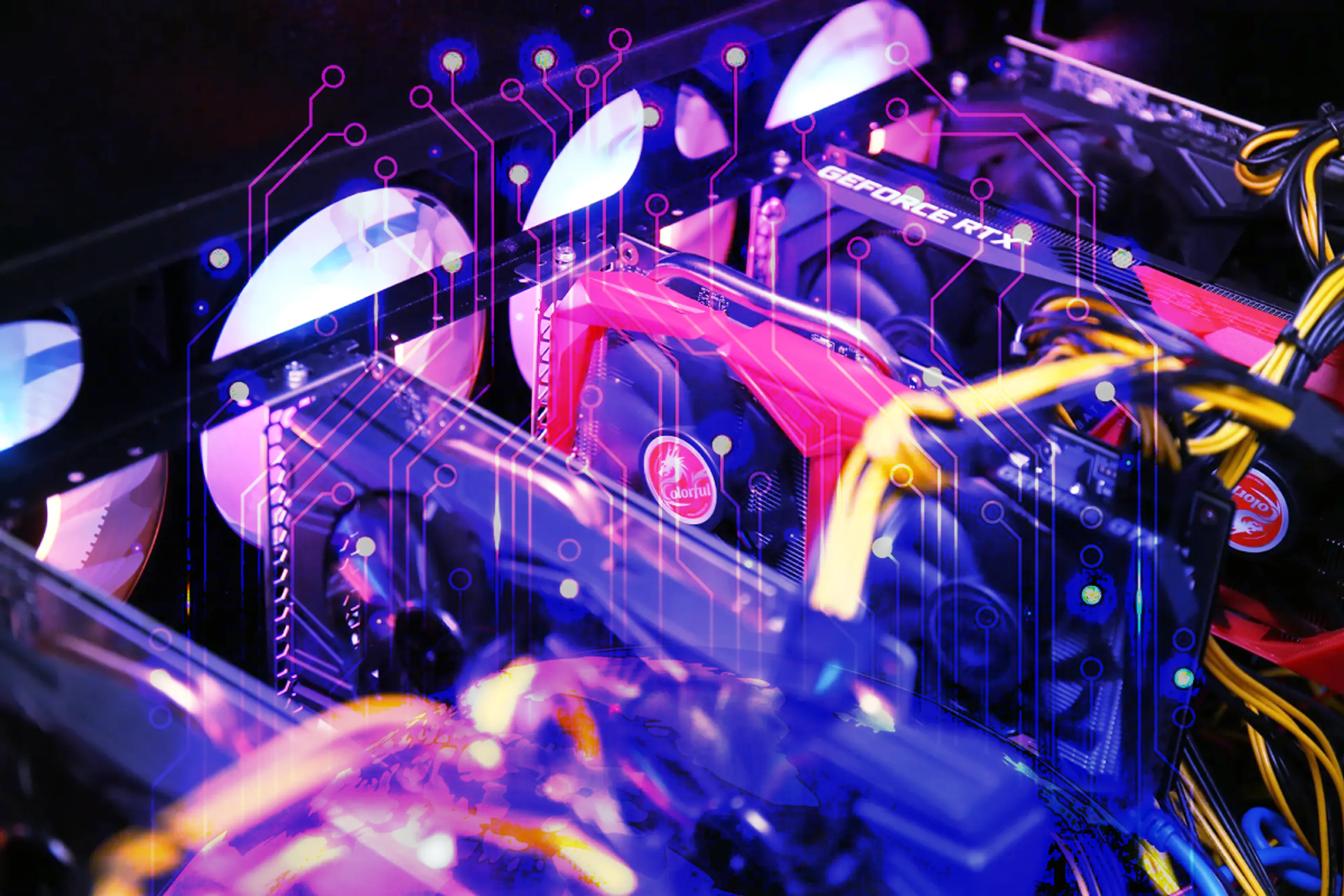 Капитал - Эксперты финансового рынка об основных вызовах в расследовании криптопреступлений