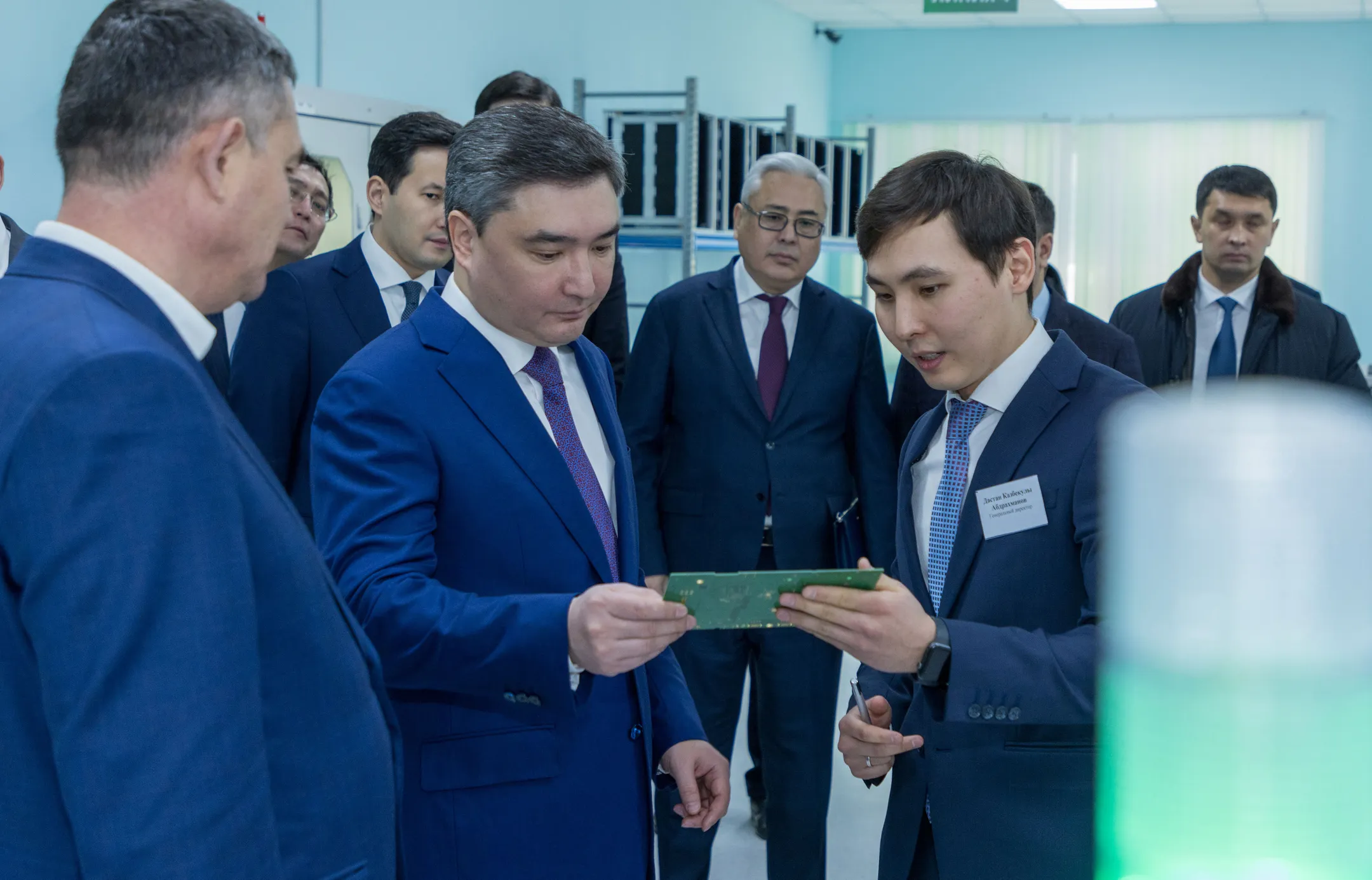 Изображение Kapital.kz