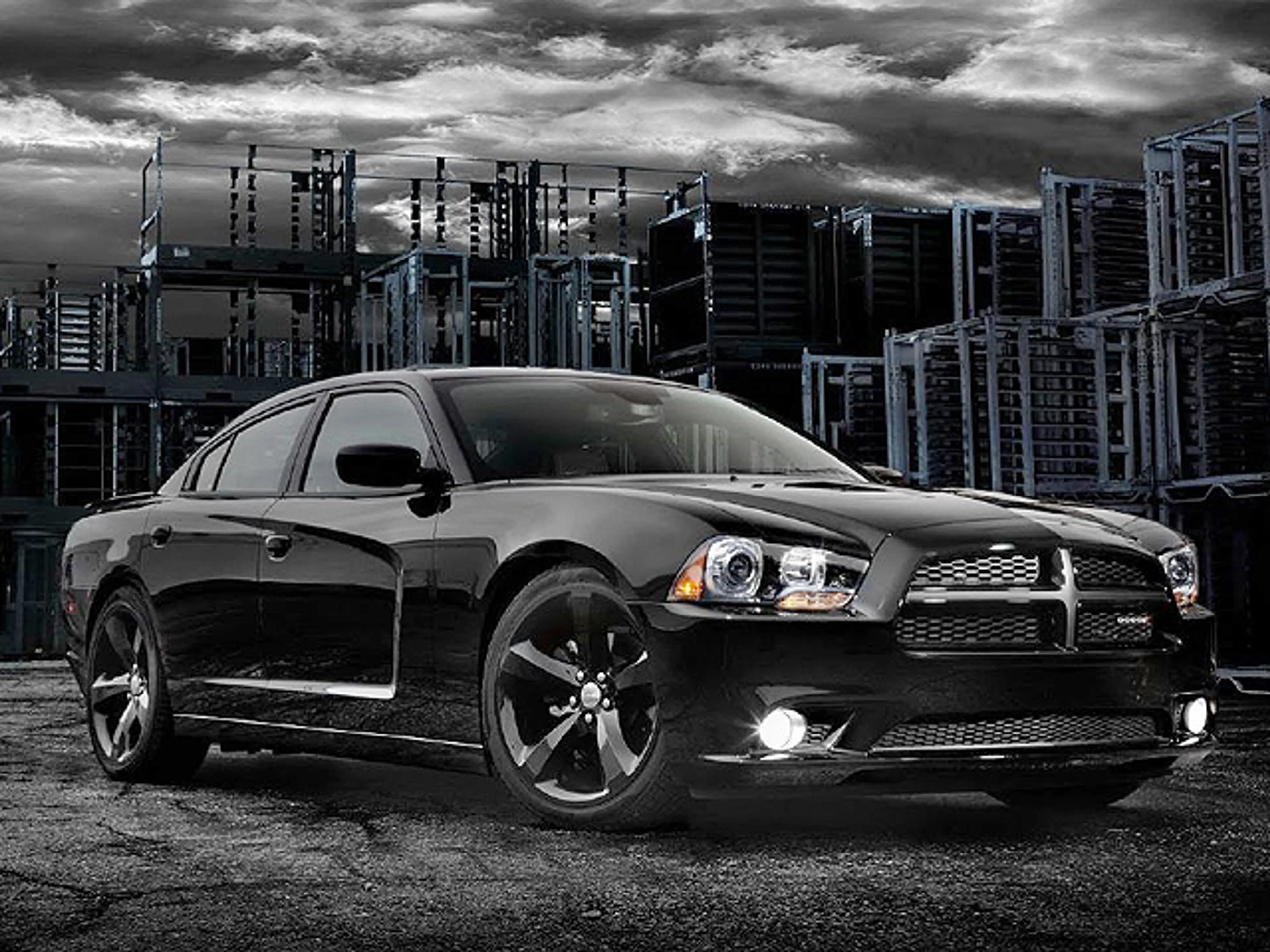 Капитал - Chrysler режет производственную линейку