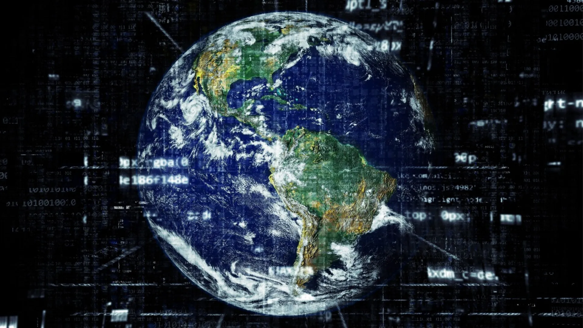 Капитал - Почти 600 млн кибератак совершено на сайты госорганов в 2020 году