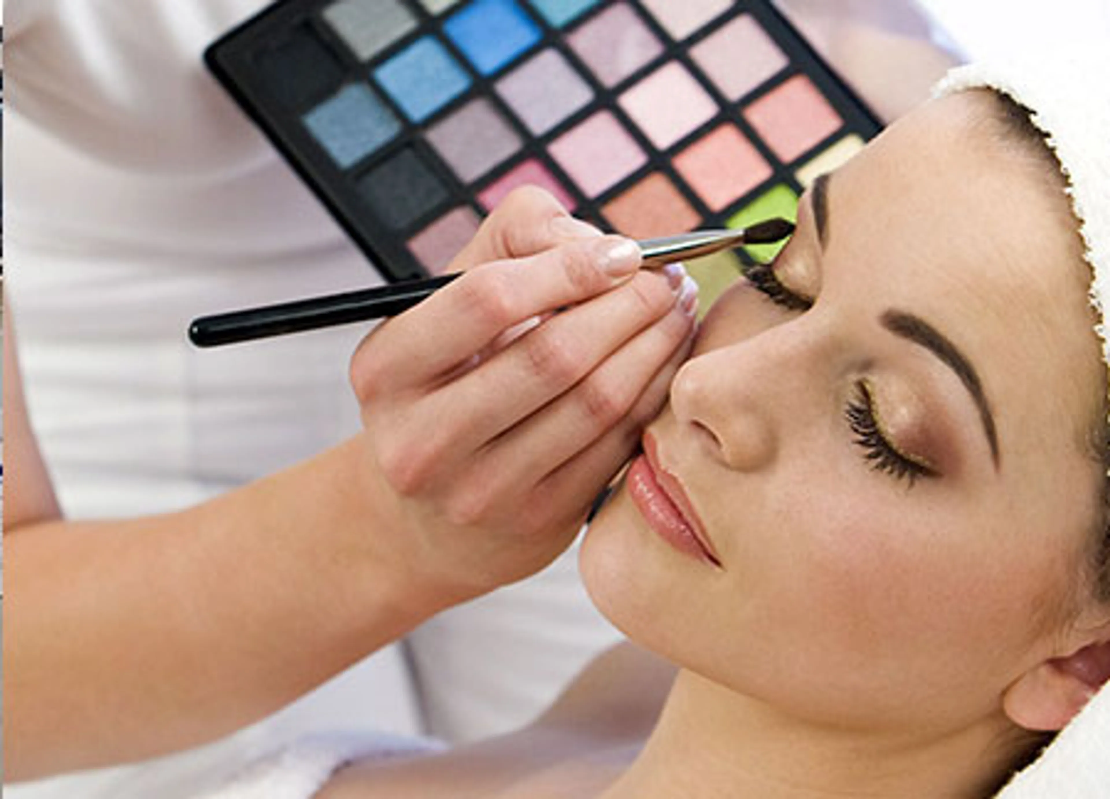 Капитал - Сколько стоит модный LOOK