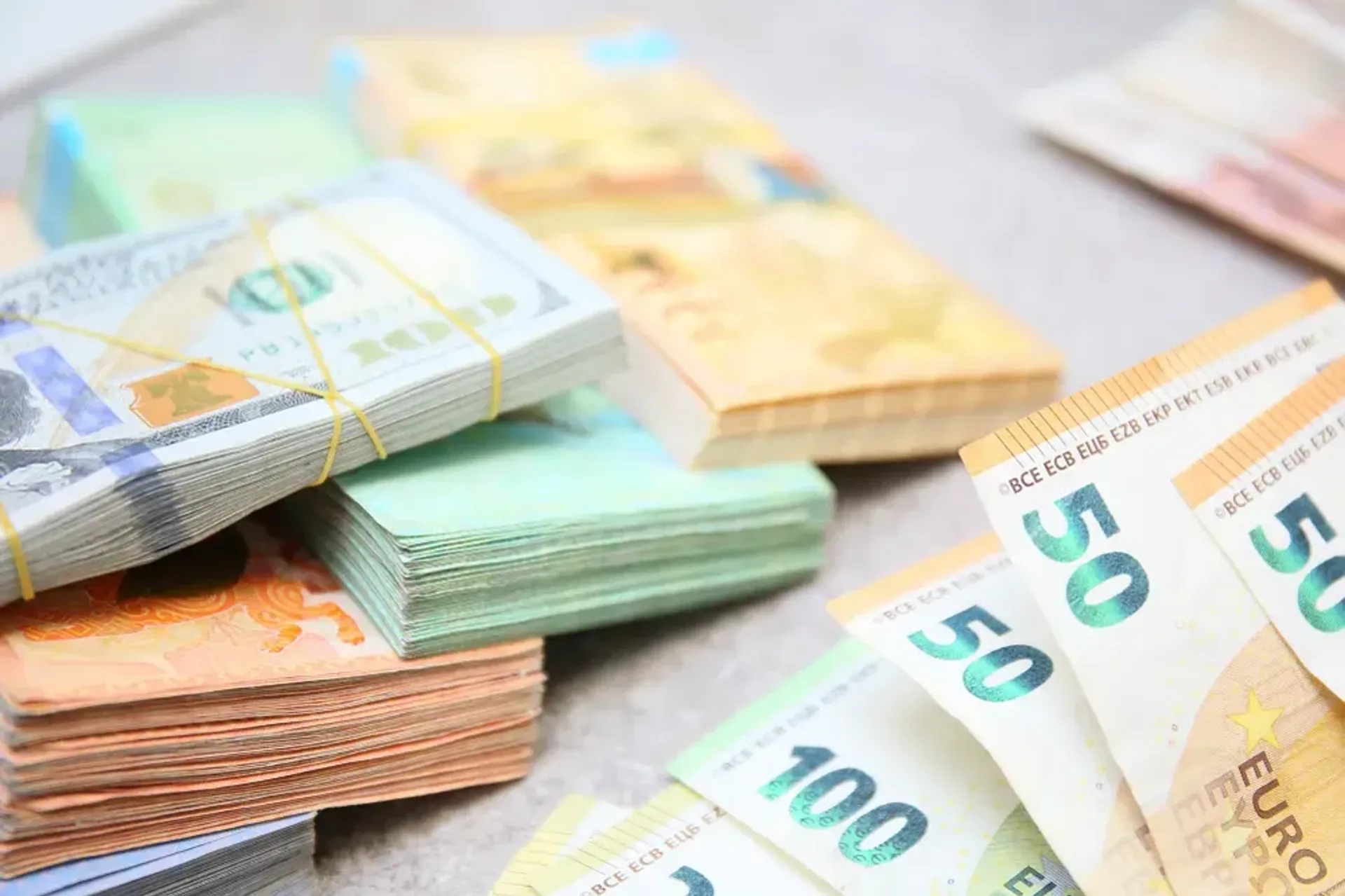 Фото: Руслан Пряников