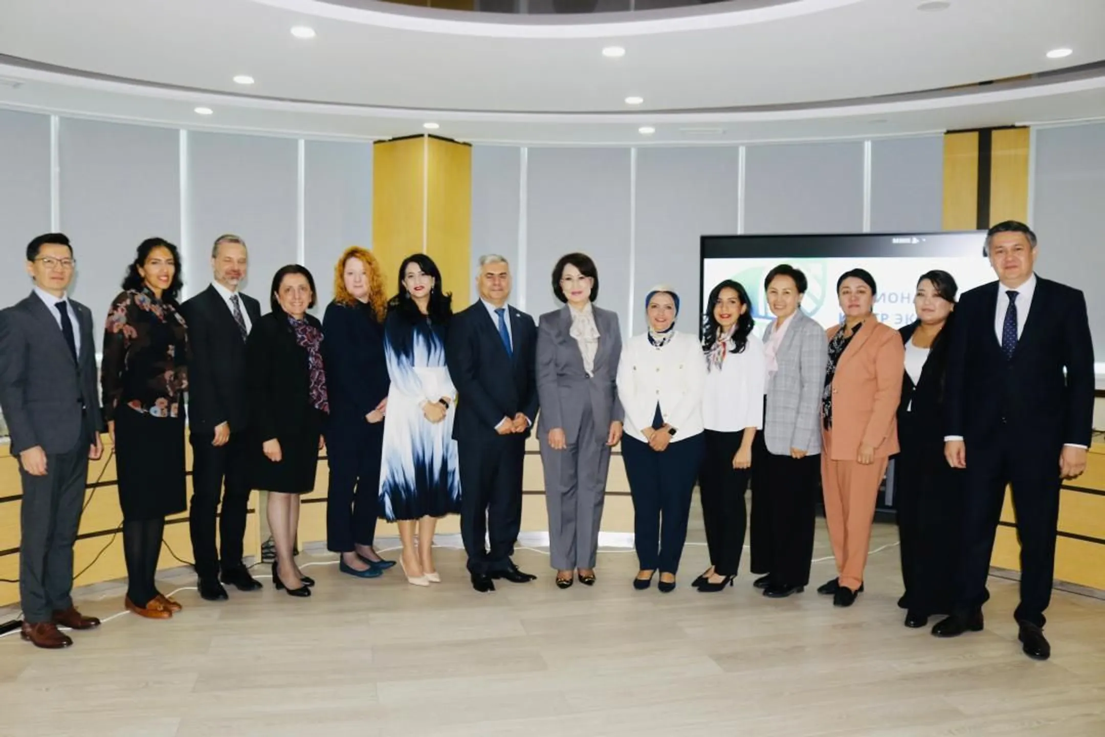 Изображение Kapital.kz