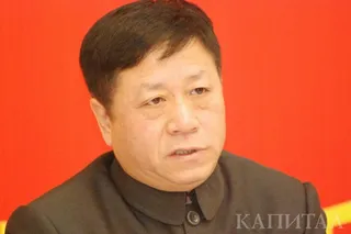 Капитал - Китай готов показать свои производства в Казахстане