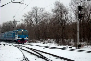 Капитал - В ТС введут общий техрегламент