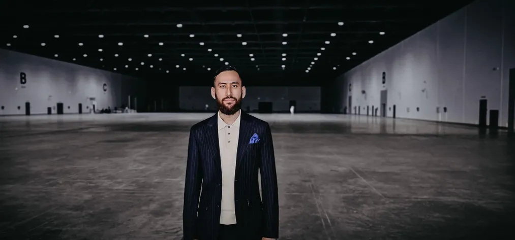 Капитал - Как извлечь выгоду из промышленной роботизации