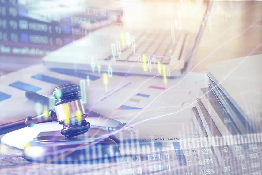 Капитал - За нарушения в сфере господдержки бизнес нужно наказывать штрафами – депутат