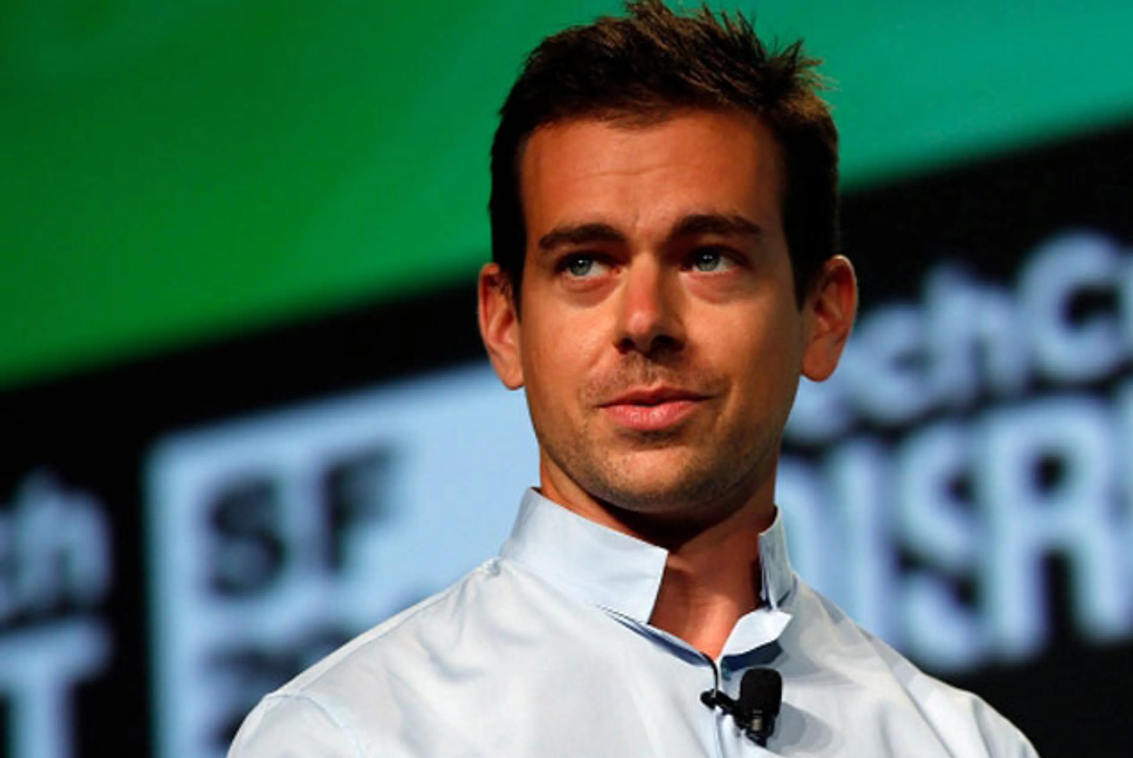 Капитал - Джек Дорси: Запомните главное – начинать нужно с себя