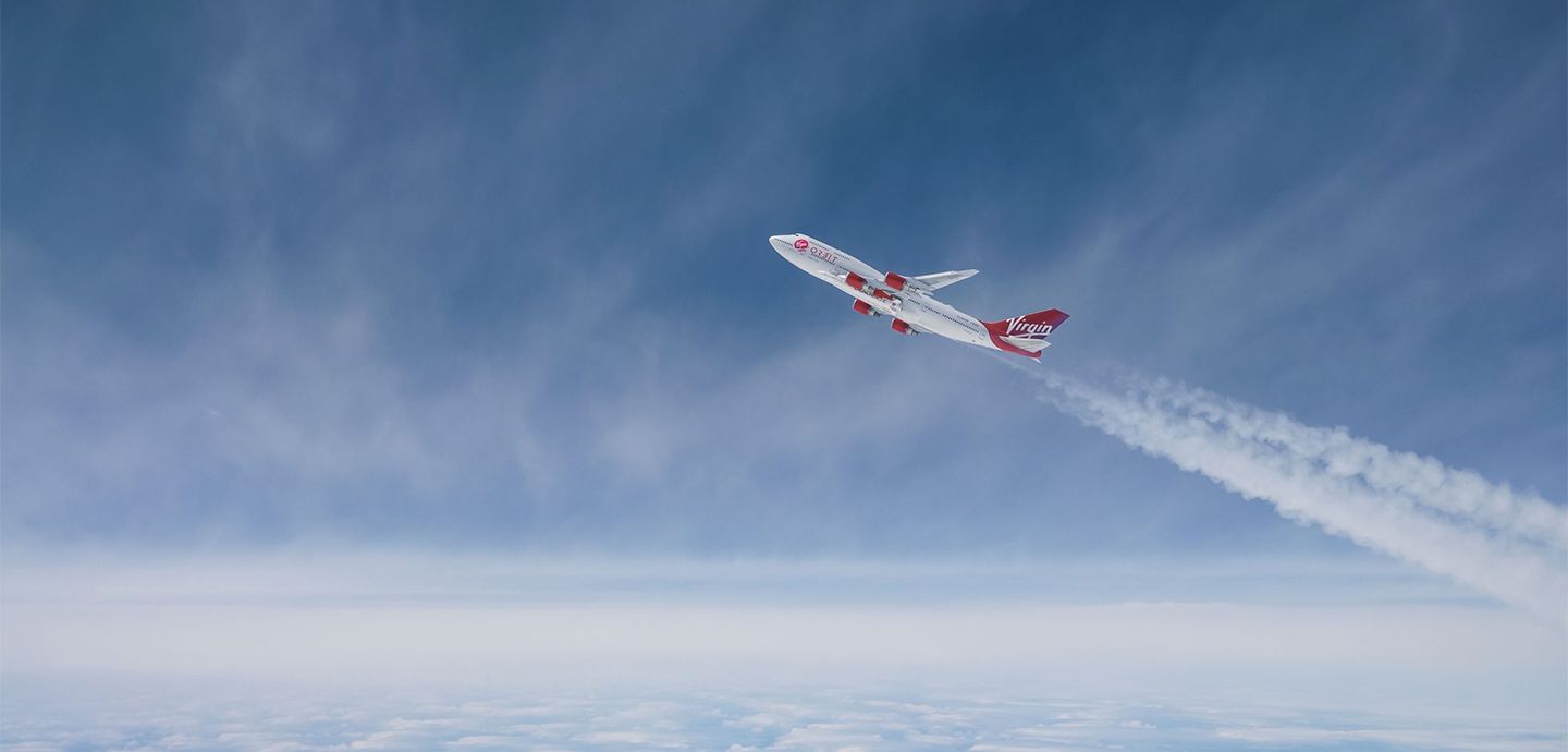 virginorbit.com