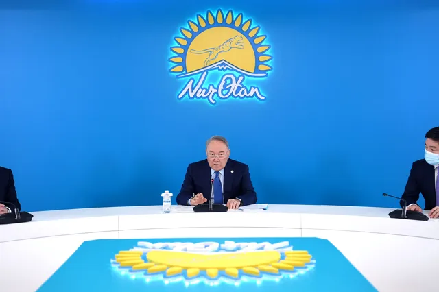 Изображение Kapital.kz