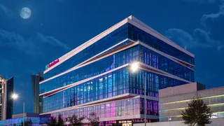 Капитал - Moody’s улучшило прогноз по рейтингу ForteBank на «Позитивный»