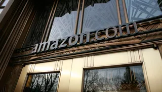 Капитал - Amazon может выпустить Kindle Phone