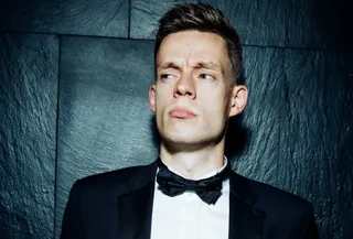 Капитал - Юрий Дудь стал совладельцем Sports.ru