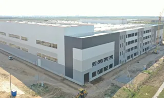 Капитал - КАМАЗ вышел из состава совладельцев компании KamLit KZ