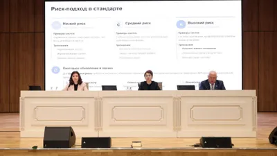 Фото: пресс-служба премьер-министра РК 