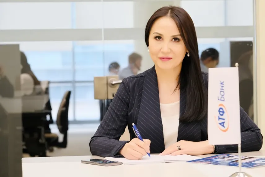 Капитал - Рейтинг — право банка выдавать гарантию