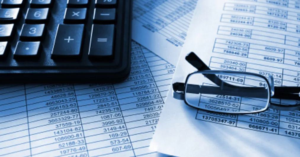 Капитал - В налоговом департаменте продавали поддельные документы