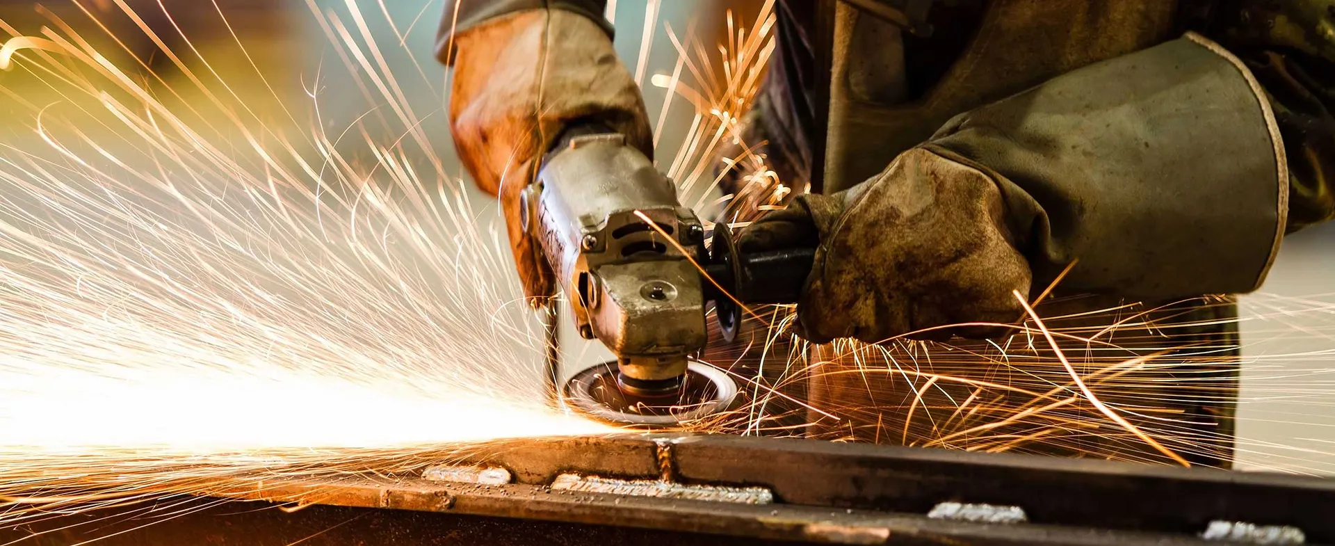 Капитал - Глава РК о развитии бизнеса: Нужно бороться против серых схем