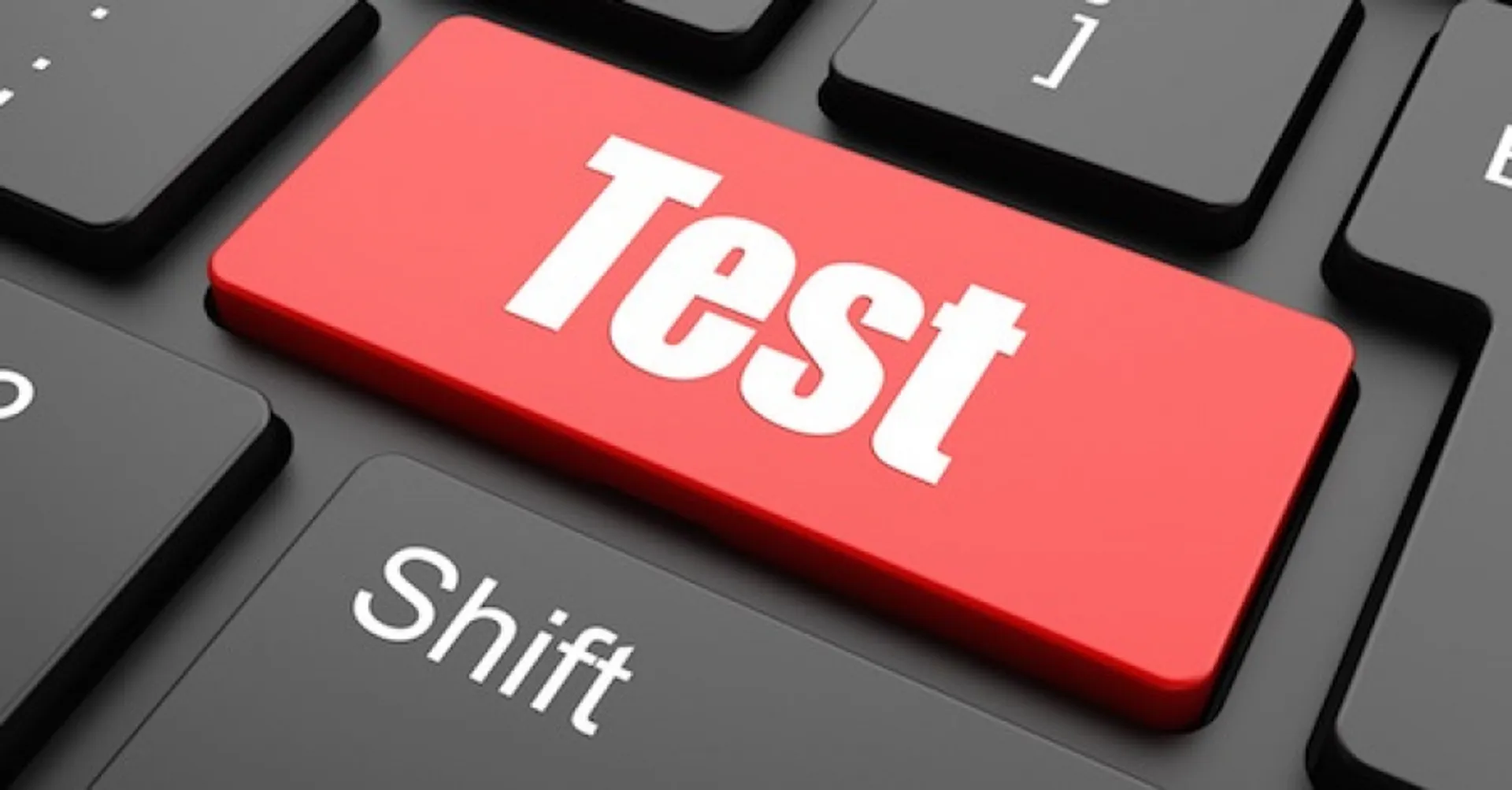 Капитал - Второй этап отбора в Президентский кадровый резерв прошли 904 человека