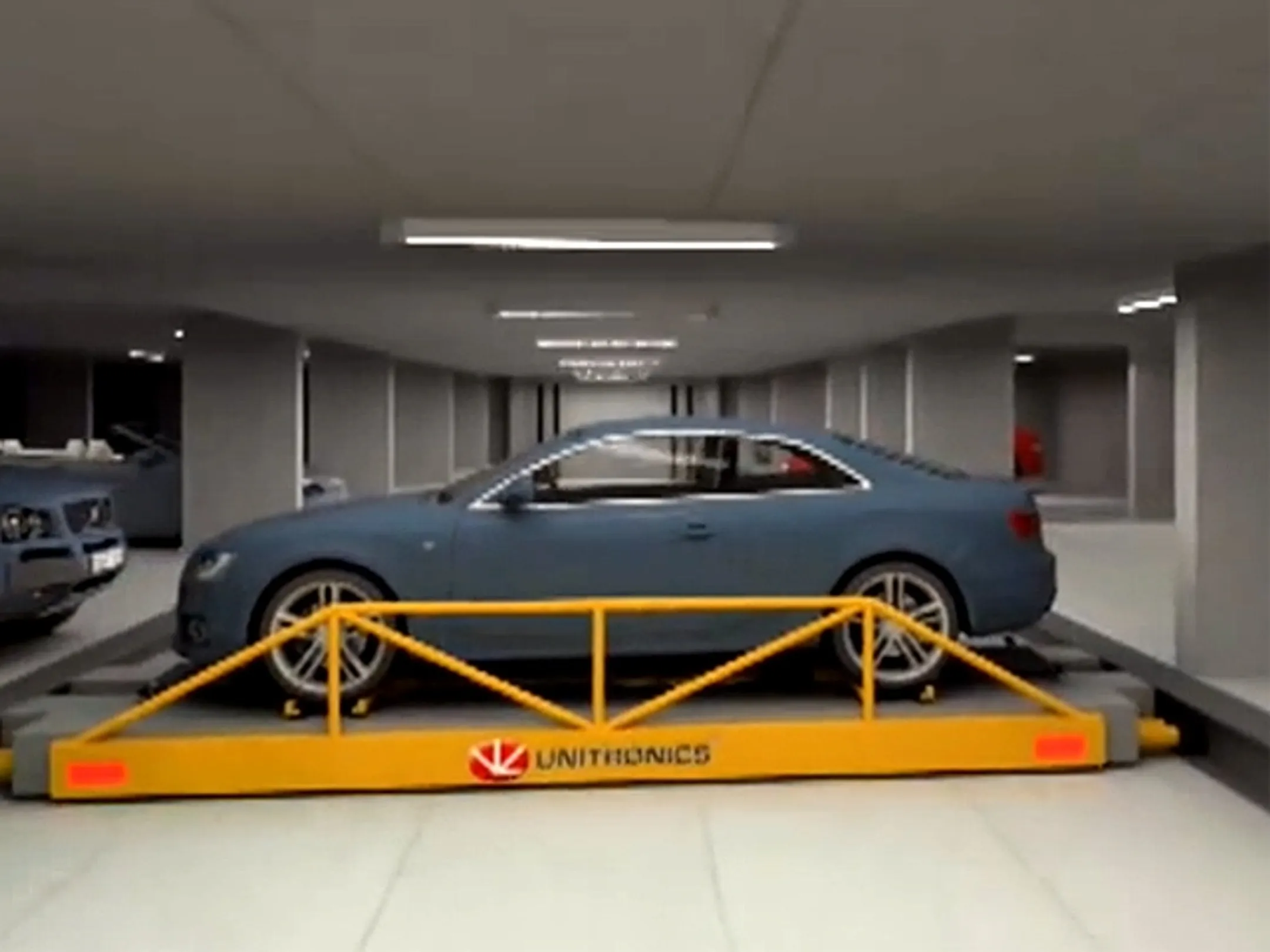 Изображение Kapital.kz