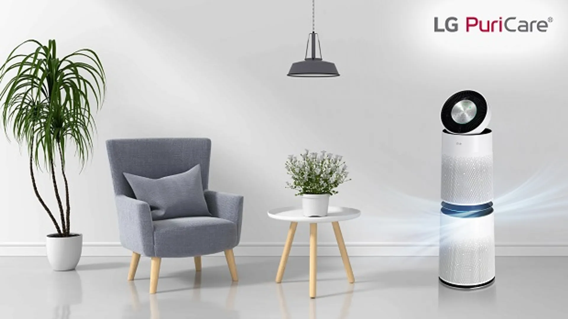 Капитал - Незабываемый День святого Валентина вместе с LG Electronics