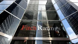 Капитал - Fitch опубликовало прогноз по ценам на нефть