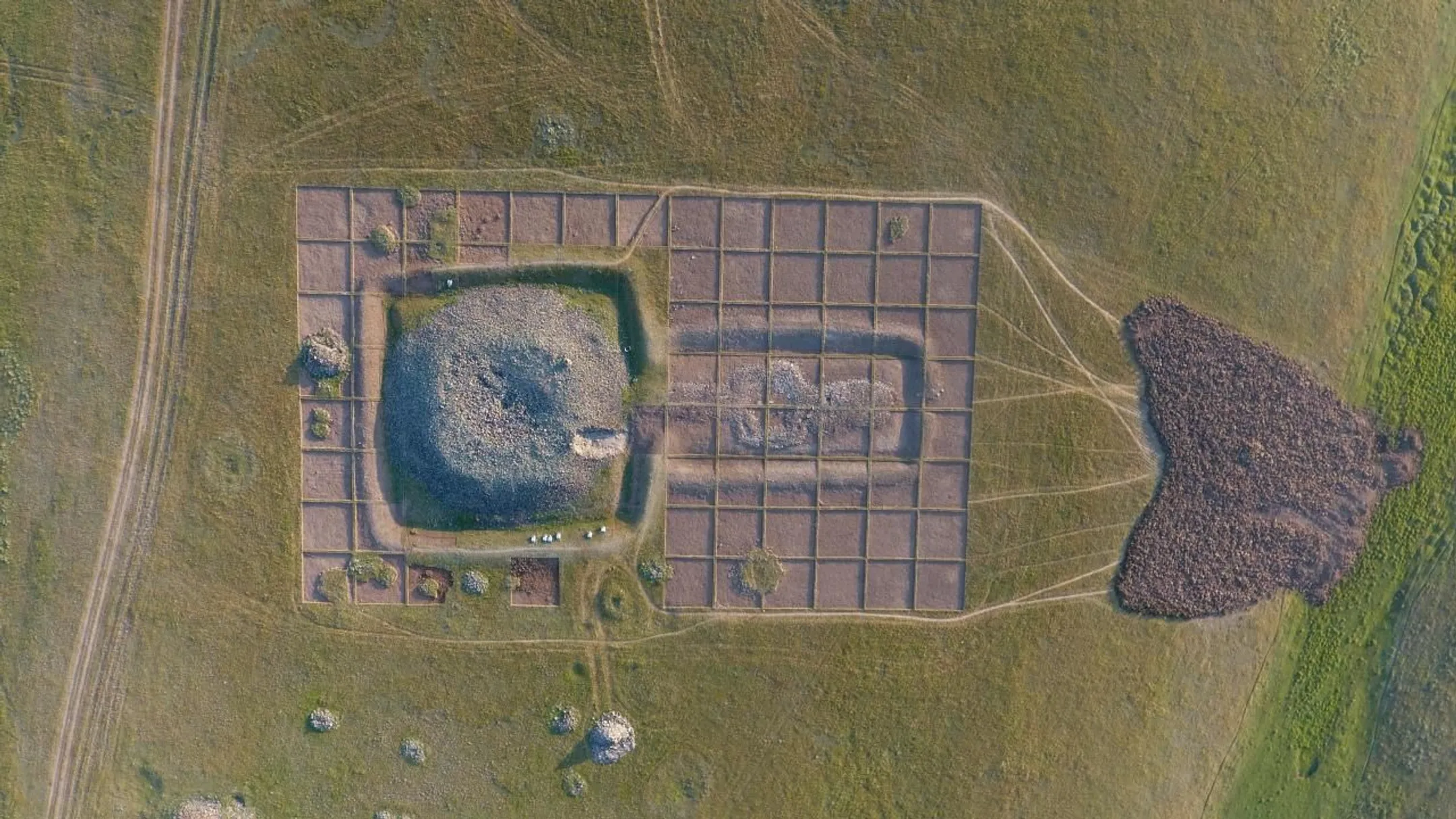 Фото: акимат Абайской области 