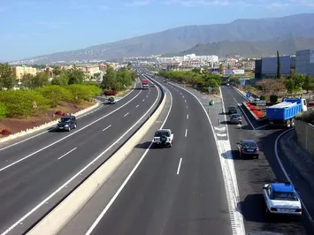 Республиканские трассы перейдут в ведение Казавтожола