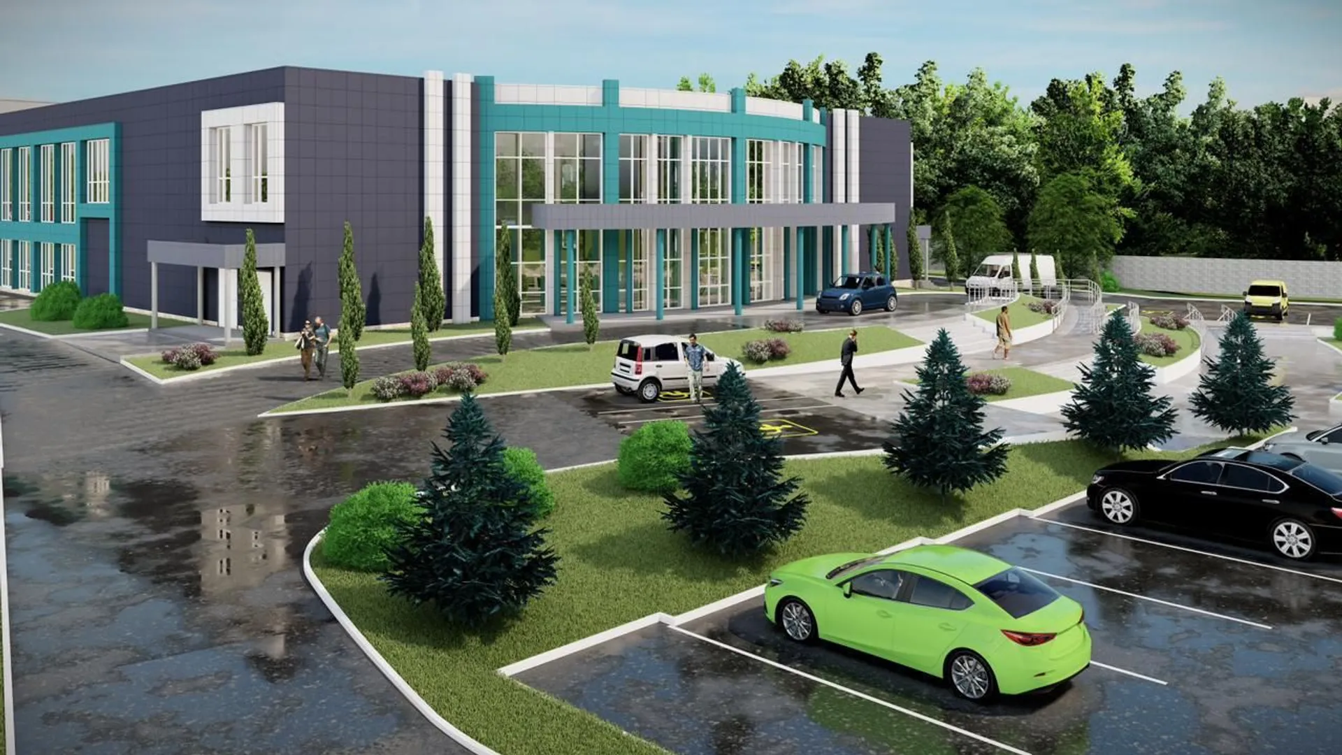 Фото: сайт акимата города Алматы