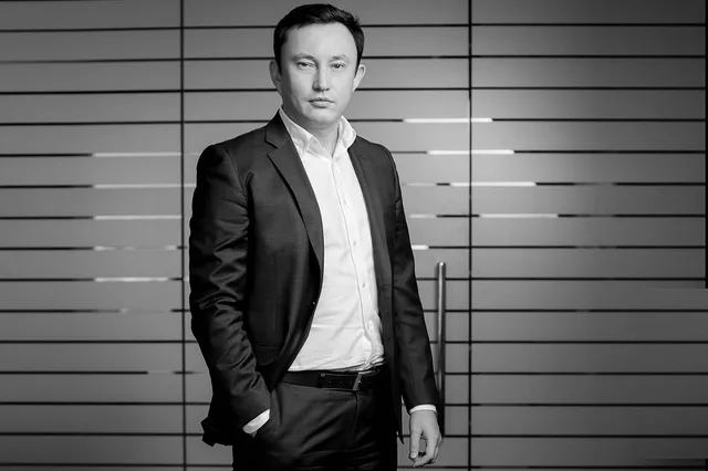 Нурлан Жунусов о формате CINEMAX