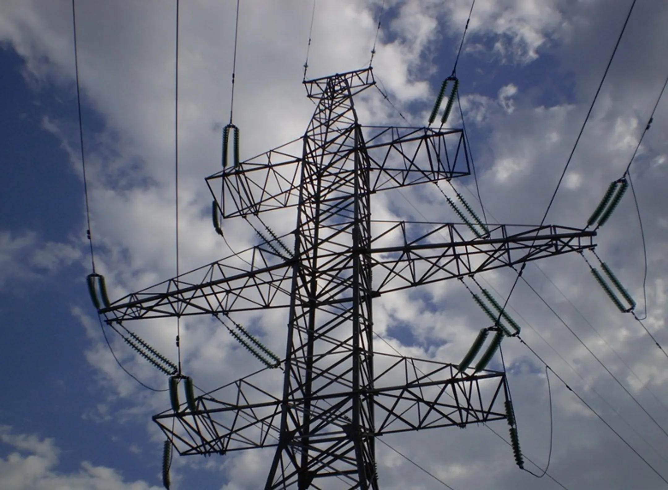 Электроэнергия в Алматы подорожает почти на 7% - Image Kapital.kz