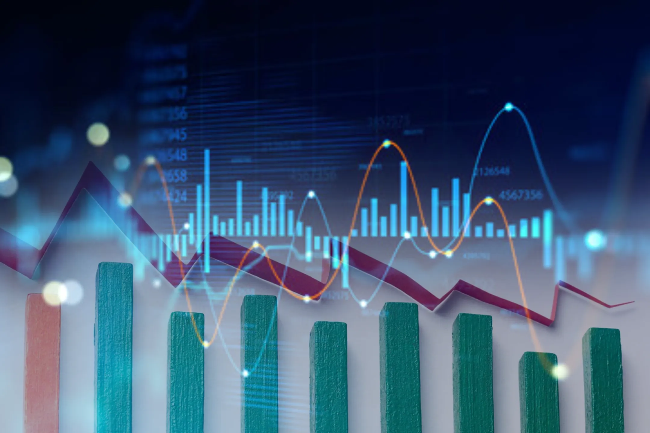 Изображение Kapital.kz