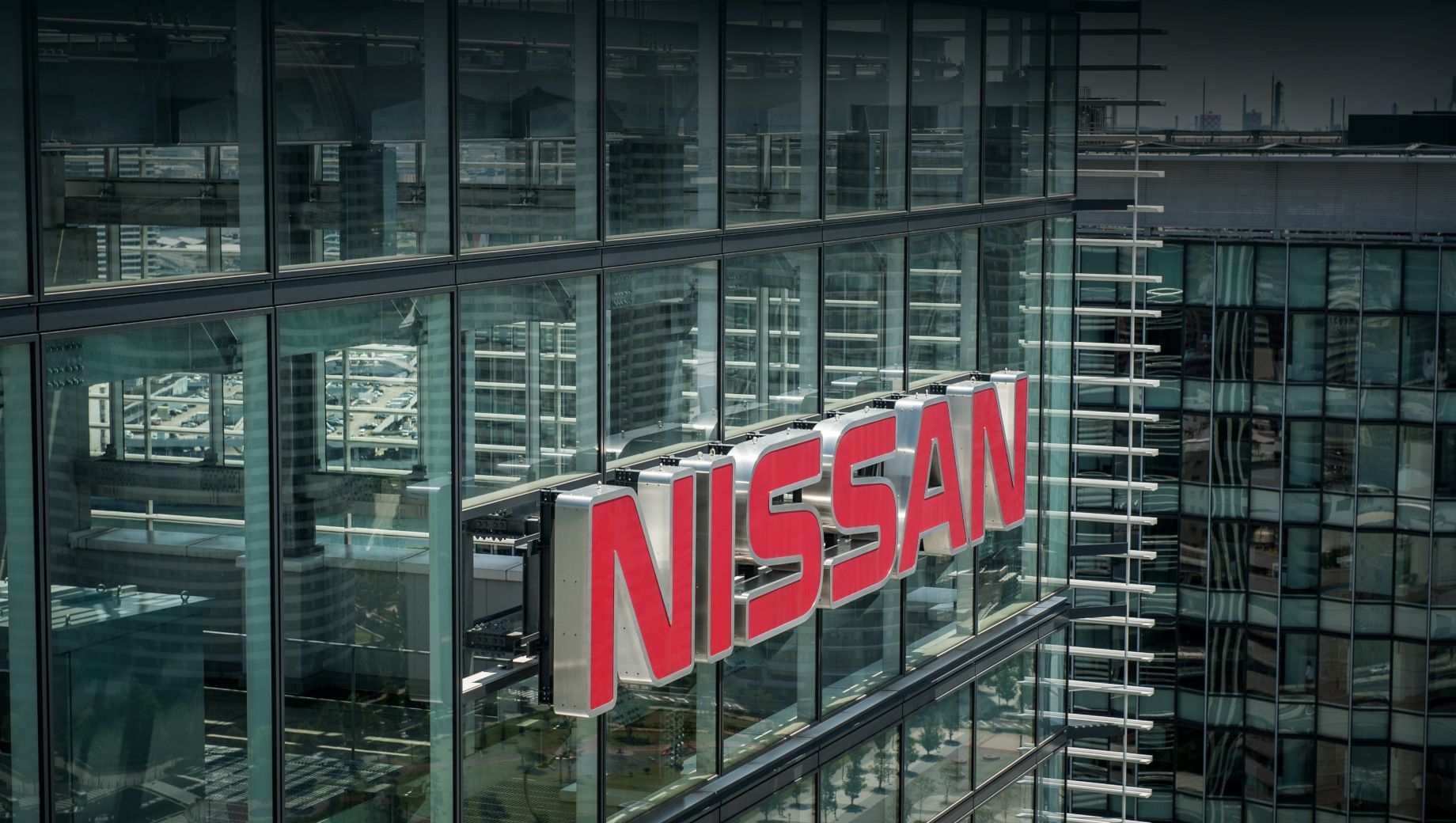 Nissan сократит свою сеть продаж в Европе в 2021 году- Kapital.kz