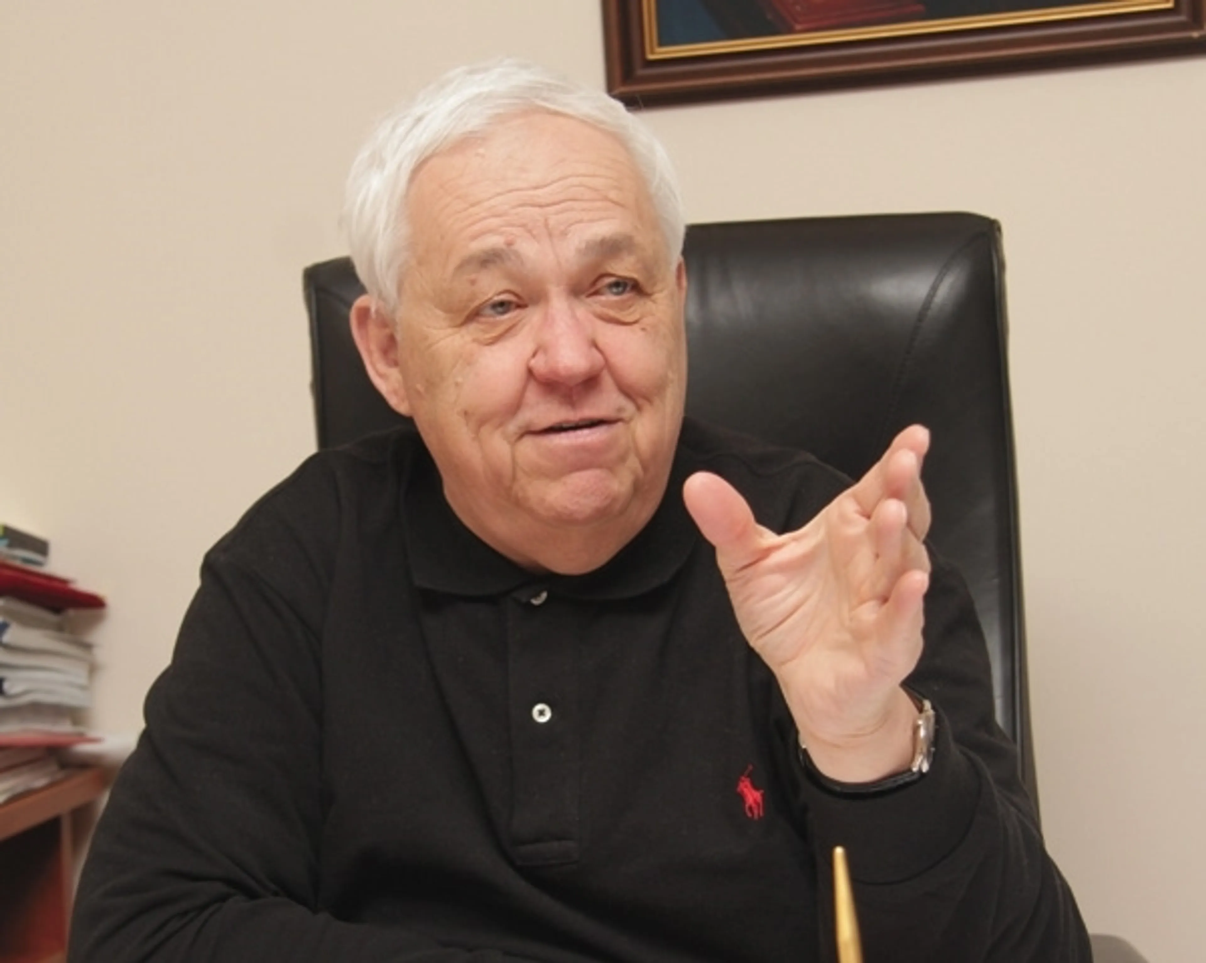 Капитал - Бывший премьер-министр Казахстана прокомментировал ситуацию в экономике