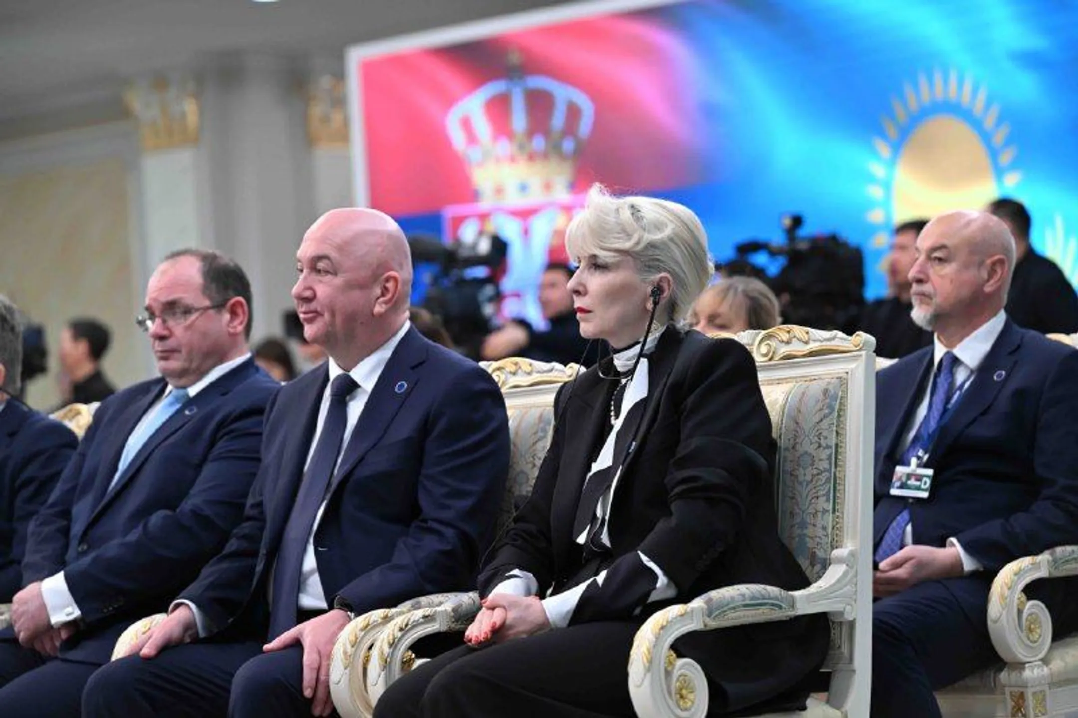 Изображение Kapital.kz