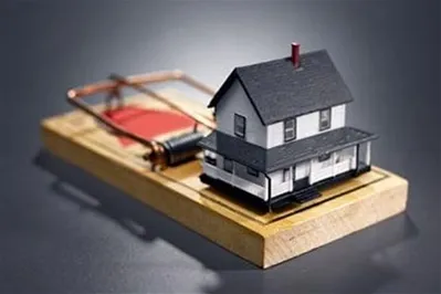 Аферисты продавали жилье по несуществующей программе «В честь 550-летия Казахского ханства»