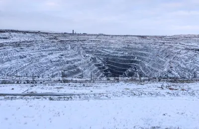 Фото: акимат Костанайской области 