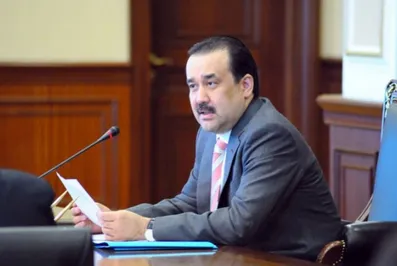 Несколько областей не освоили финансирование в рамках Нурлы жол