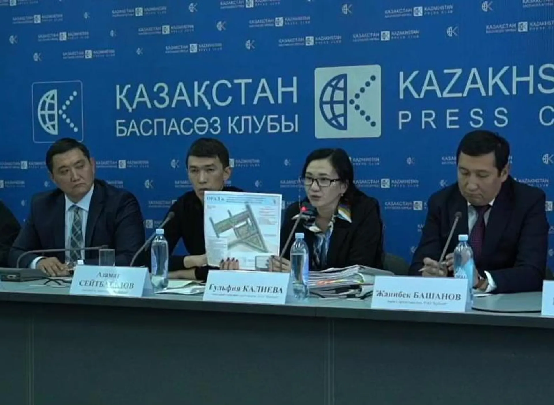 Капитал - Завод Кублей находится на грани закрытия