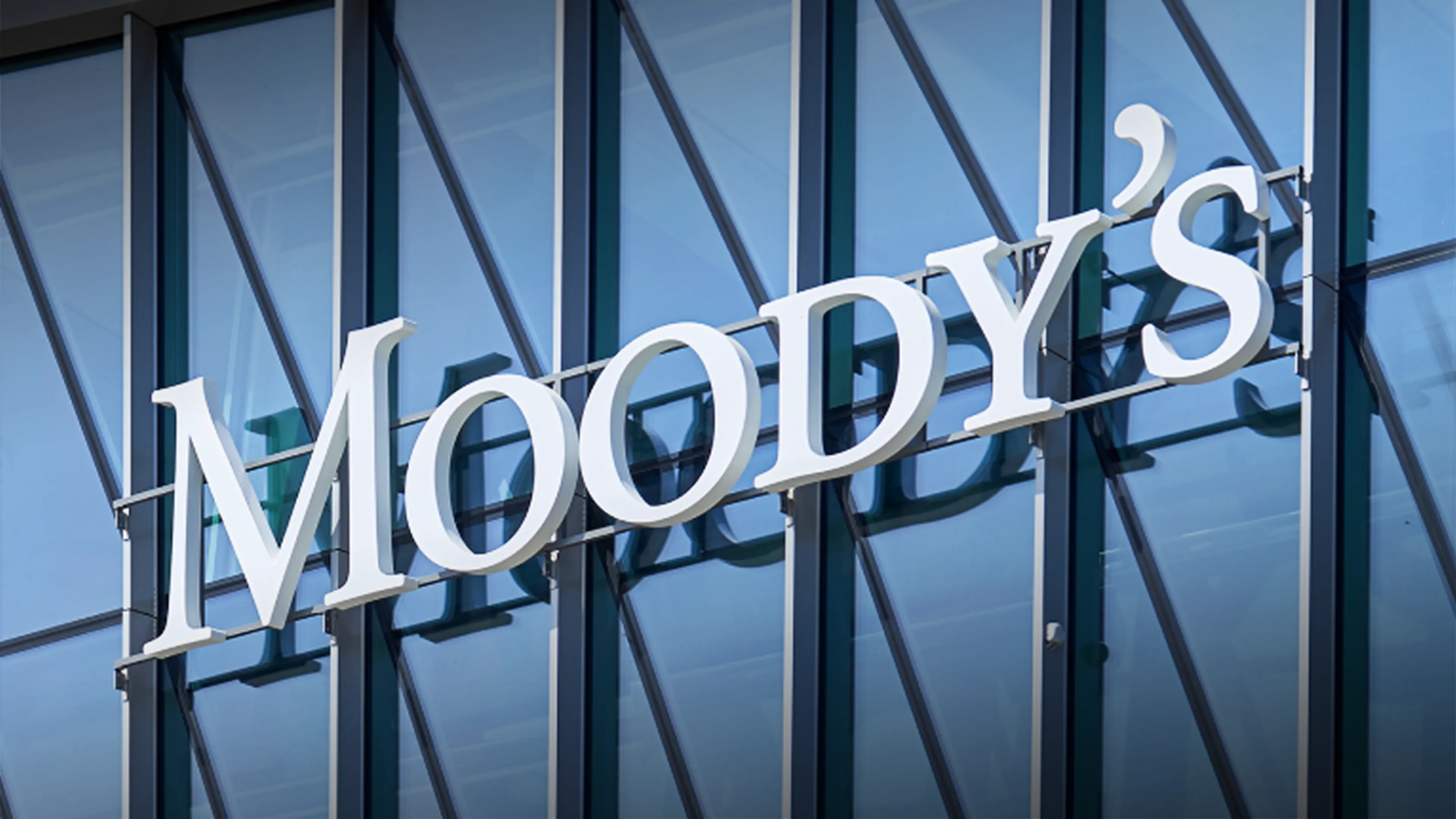 Капитал - Moody’s подтвердило рейтинги Kaspi Bank