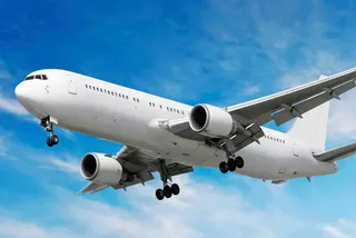 Капитал - РФ запретит европейские чартеры